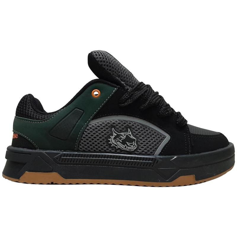 まぬ Randy Back open Back open houndstooth ensemble – Randy